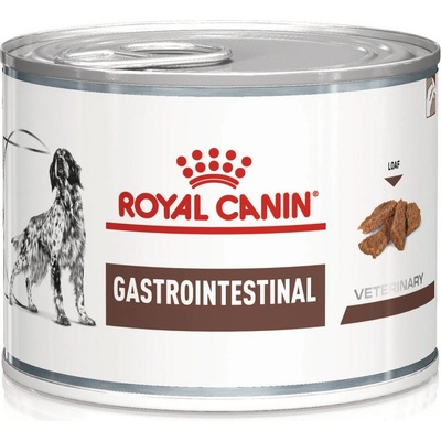 Royal Canin VHN Dog Gastrointestestinal 200 g