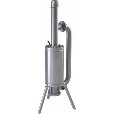 Noria LUCA–100–16–N1 230V 10m
