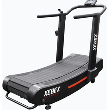 XEBEX Air Runner