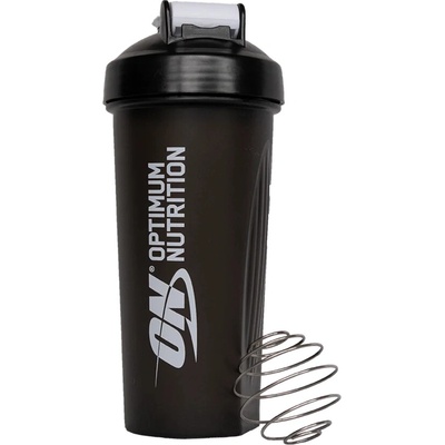 Shaker - Optimum Nutrition 600 ml