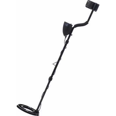 Kraft&Dele KD10402 VLF