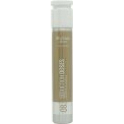 Antonio Banderas Her Golden Secret toaletná voda dámska 30 ml