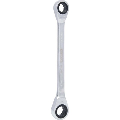 KS Tools 5034402