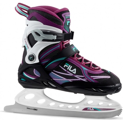 Fila Primo Ice Lady