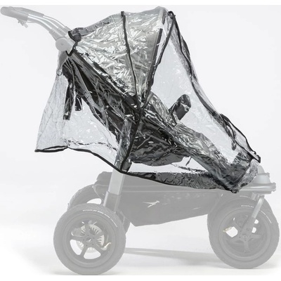 TFK pláštěnka raincover mono/pro sportovní – Hledejceny.cz