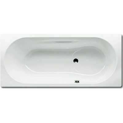 Kaldewei Vaio Set 180 x 80 cm 234627063001