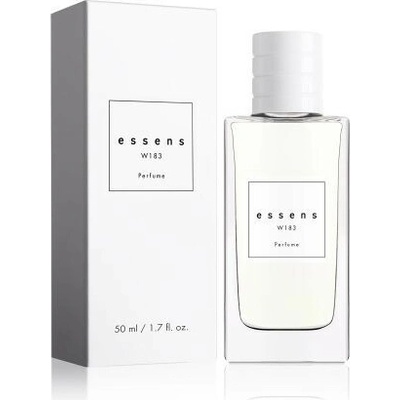 Essens w160 parfém dámský 50 ml