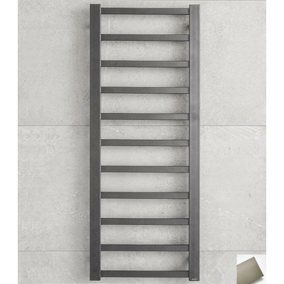 PMH Galeon 500 x 1280 mm G3SS