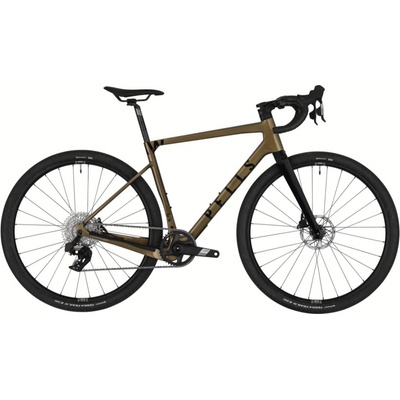 Pells Raw Carbon 2 2025 – Hledejceny.cz