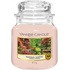 Yankee Candle Classic Tranquil Garden 411 g