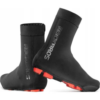 Rockbros čierne lf1104