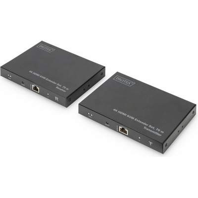 Digitus DS-55513