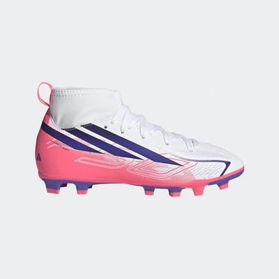 adidas F50 HYPERFAST CLUB MID FG