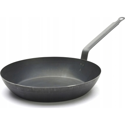Tradiční pánev Baumalu La Lyonnaise 28 cm hliníková