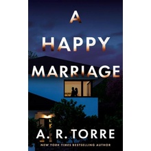 A Happy Marriage