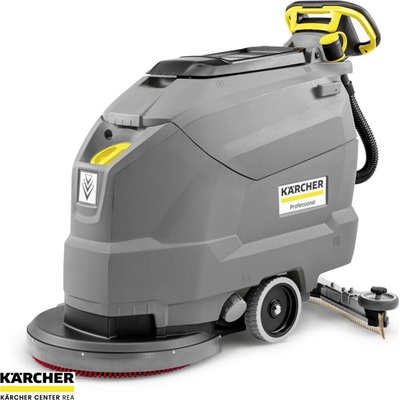 Kärcher 1.127-001.0 – Hledejceny.cz