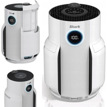 Shark HP150EU