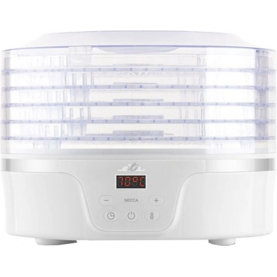 ETA Secca 7301 90000