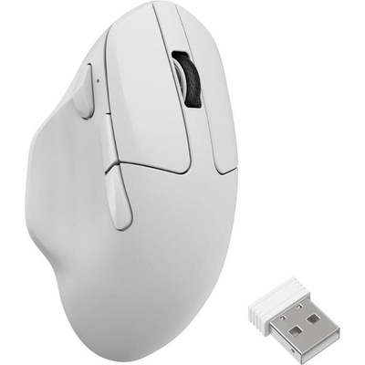 Keychron M7 8K M7-A24