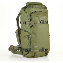 Shimoda Action X50 v2 Starter Kit zelený 520-140