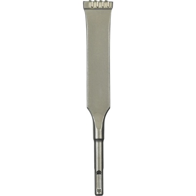 MILWAUKEE SDS-Plus sekáč na odstranění malty200x32 4932472030