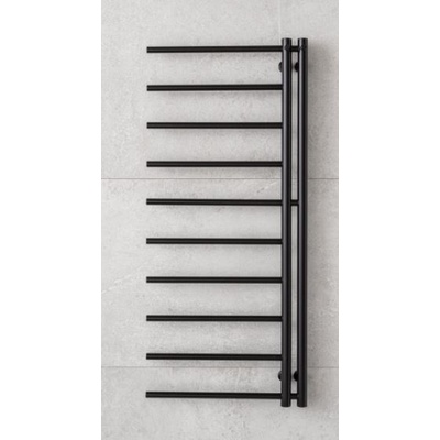 P.M.H. Apollo 500 x 1140 mm AP1BLL