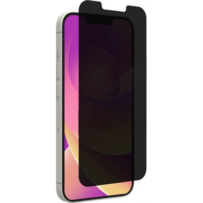 InvisibleSHIELD Glass Elite Privacy 360 na Apple iPhone 13/13 Pro ZG200108731 – Hledejceny.cz