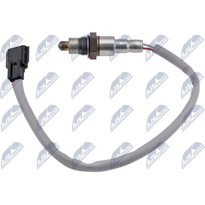 Lambda sonda NTY ESL-RE-004