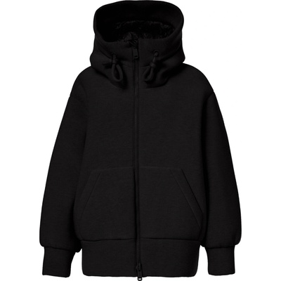 Goldbergh Odile Jacket Black