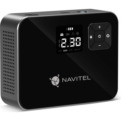 NAVITEL AIR 15 AL