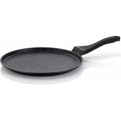 Kela Pánev na palačinky hliníková 32 cm