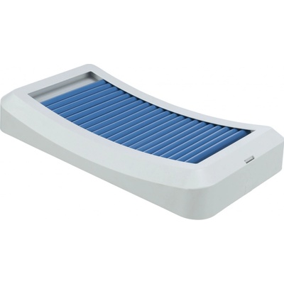 Dog Activity ROD BOARD doska s tyčami 35 x 19,5 cm