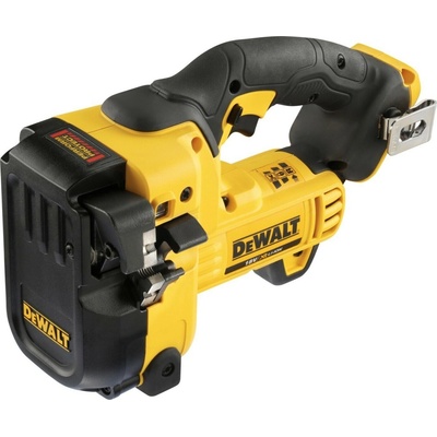 DEWALT DCS350N