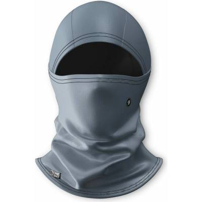 Phunkshun Wear Kukla Phunkshun Wear Single gray
