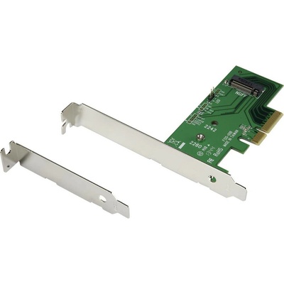 Renkforce RF-2384500