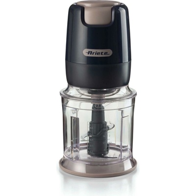 Ariete 437/00