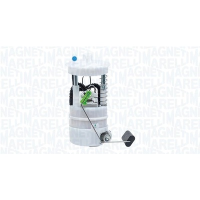 MAGNETI MARELLI Palivový dopravný modul 313011313094