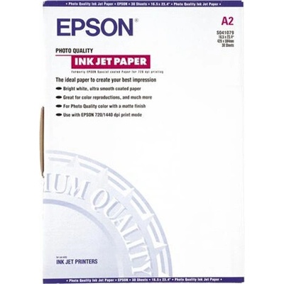 Epson C13S041079