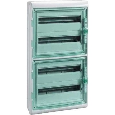 Schneider Electric Kaedra 13437 72M IP65