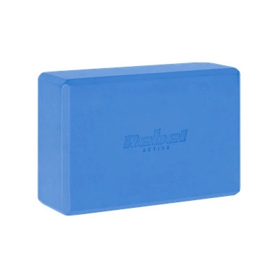 REBEL ACTIVE RBA-3063-BL – Hledejceny.cz