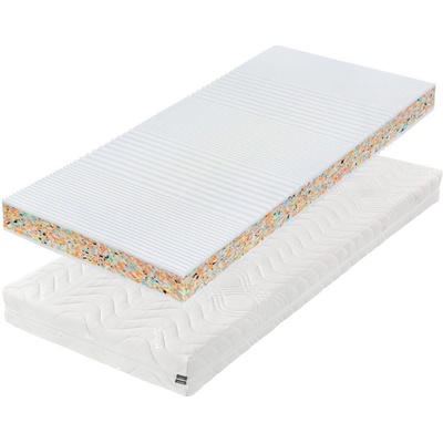 DreamLux FIVE FLEXI