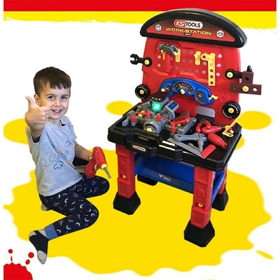 KS TOOLS 100074