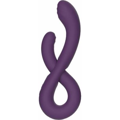 SinsFactory Totally For U Alternative Infinity