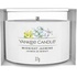 Yankee Candle Signature Midnight Jasmine 37 g