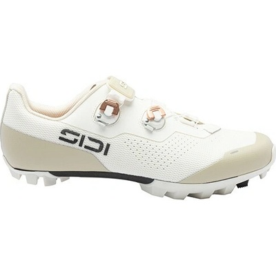 SIDI Dominator X Woman White