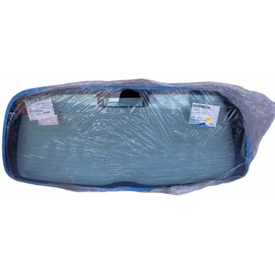 Zadní vyhřívané sklo - autosklo FORD GALAXY I 1995-2006 - SAINT-GOBAIN