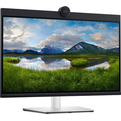 Dell P2724DEB
