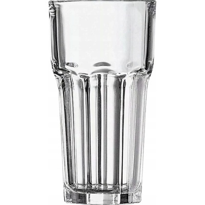 Arco Sklenice na nápoje roc 6 x 650 ml