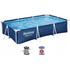 Bestway Steel Pro Frame 3 x 2,01 x 0,66 m 56411