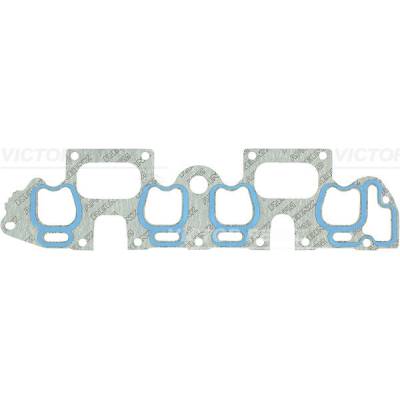 VICTOR REINZ Tesnenie kolena sac. potrubia 712863100